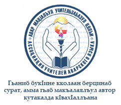 1  1,  ,  ,  1 1       1  ( ) 6  ()